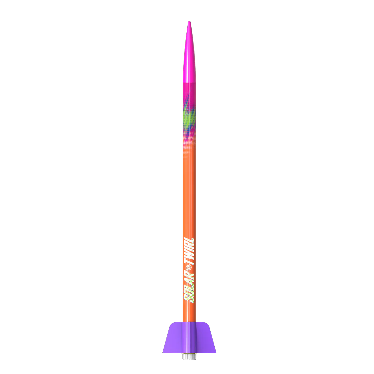 Estes Solar Twirl™