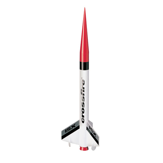 Estes Crossfire™ ISX