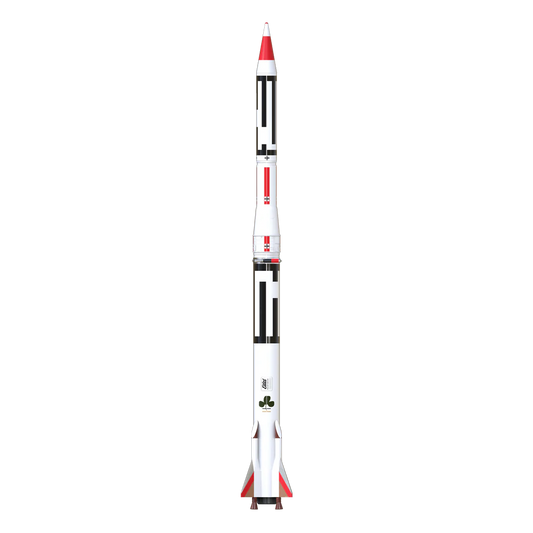 Estes Pro Series II™ Athena H